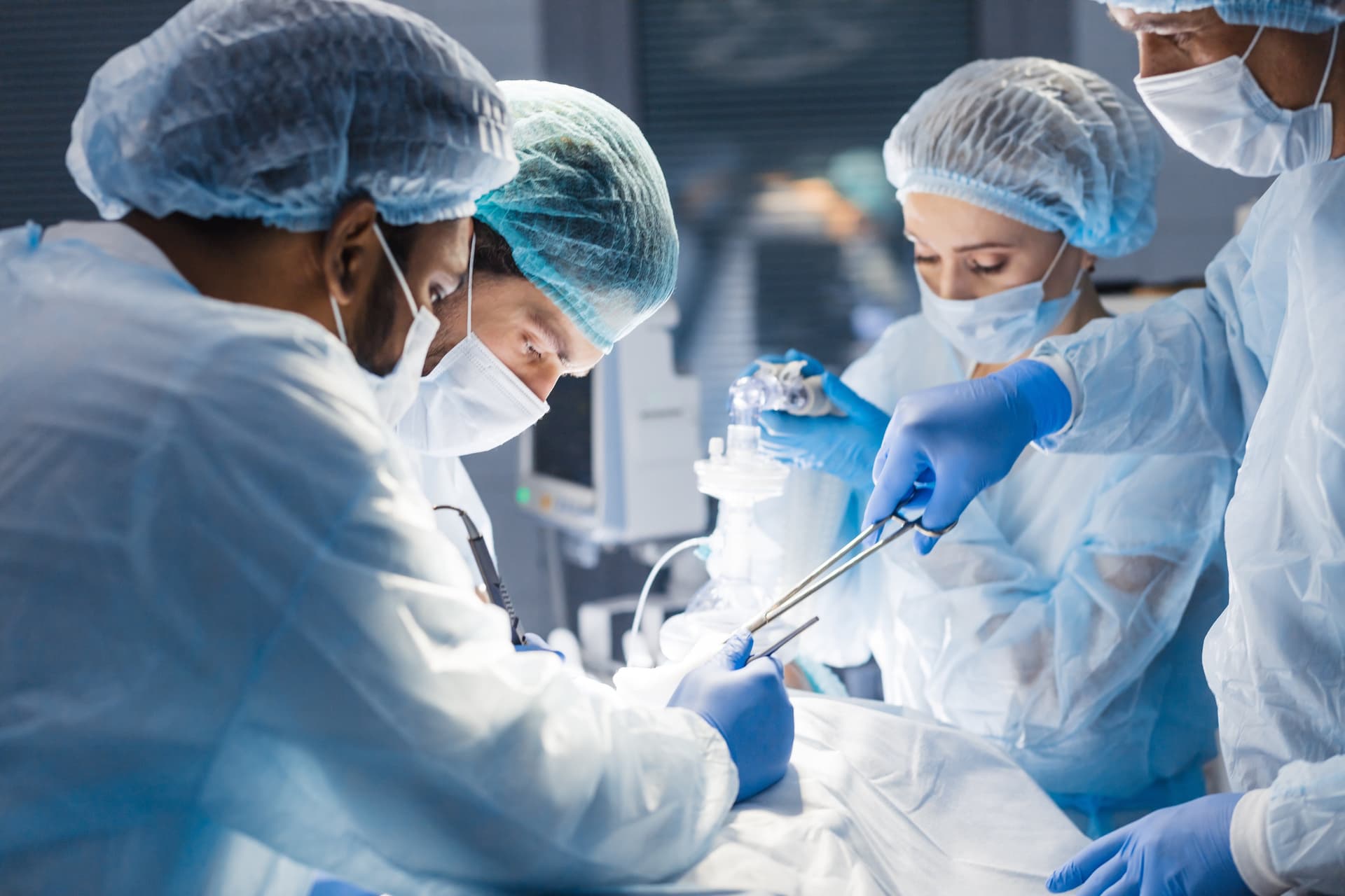 Schönheitschirurgie in Bochum: Brustvergrößerung mit Eigenfett für natürliche Ergebnisse