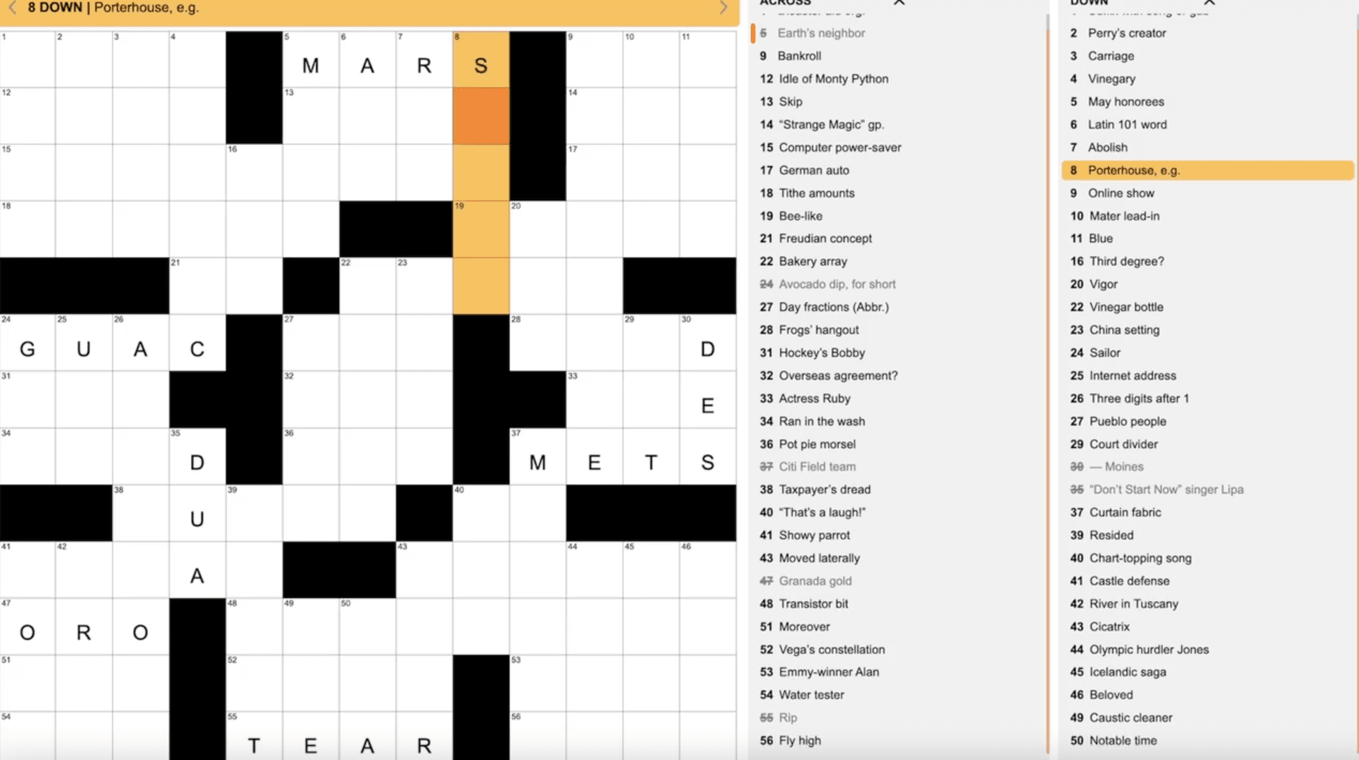 Pourquoi Mots Croisés Simplifie Chaque Jeu de Lettres
