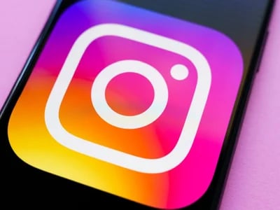 Likes für Instagram – Warum gekaufte Likes den Unterschied machen