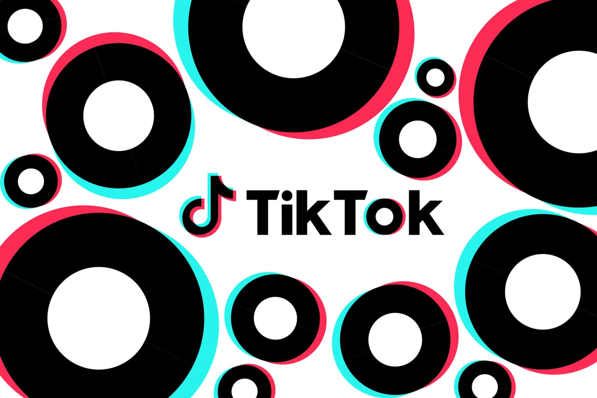 Followershive: Die perfekte Lösung für TikTok Follower kaufen und organisches Wachstum