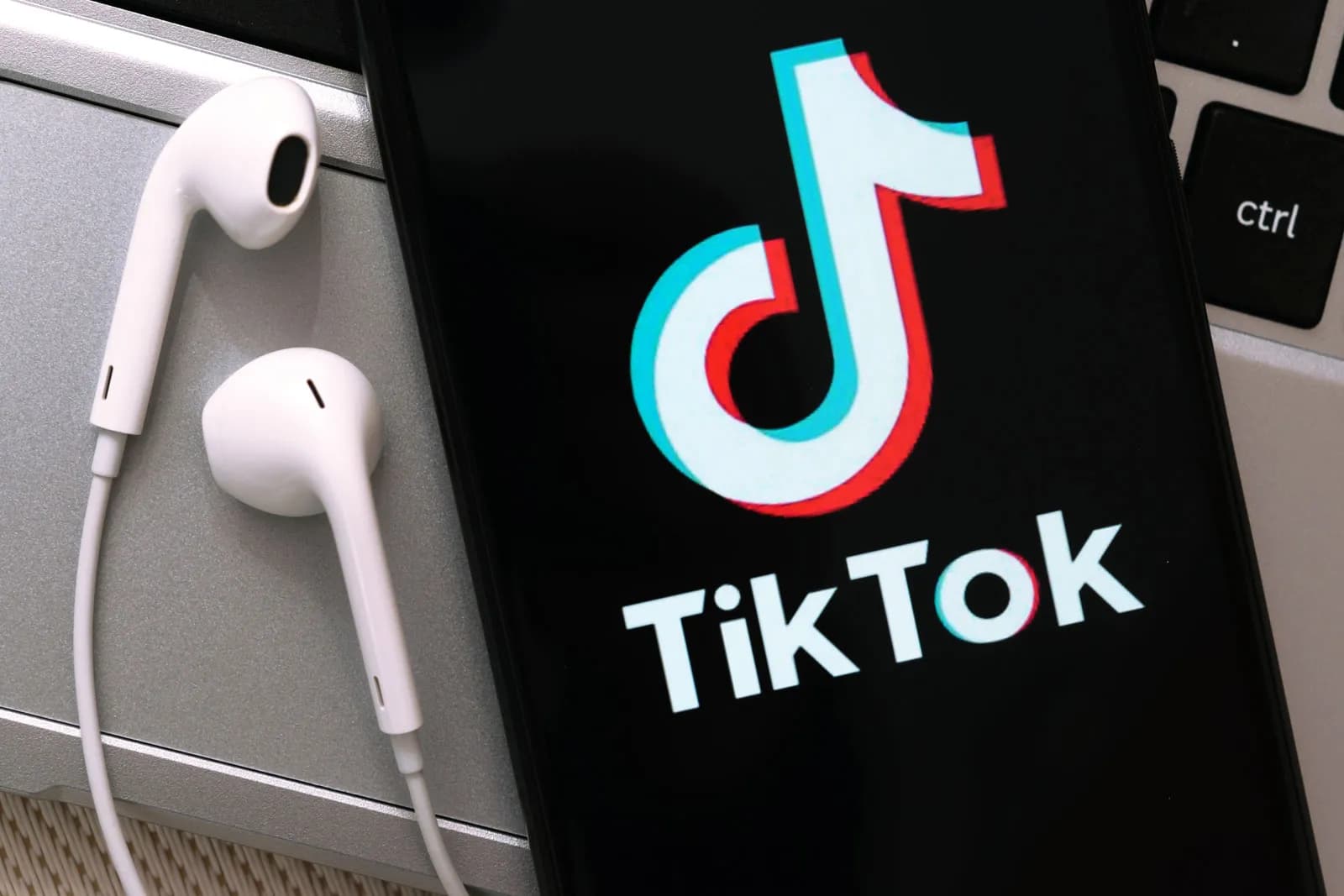 Die Top-Tipps von KupFollowers zum Ausbau Ihres TikTok-Publikums