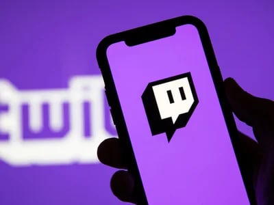 Wie du durch das Kaufen von Twitch Live Zuschauern im Algorithmus aufsteigst