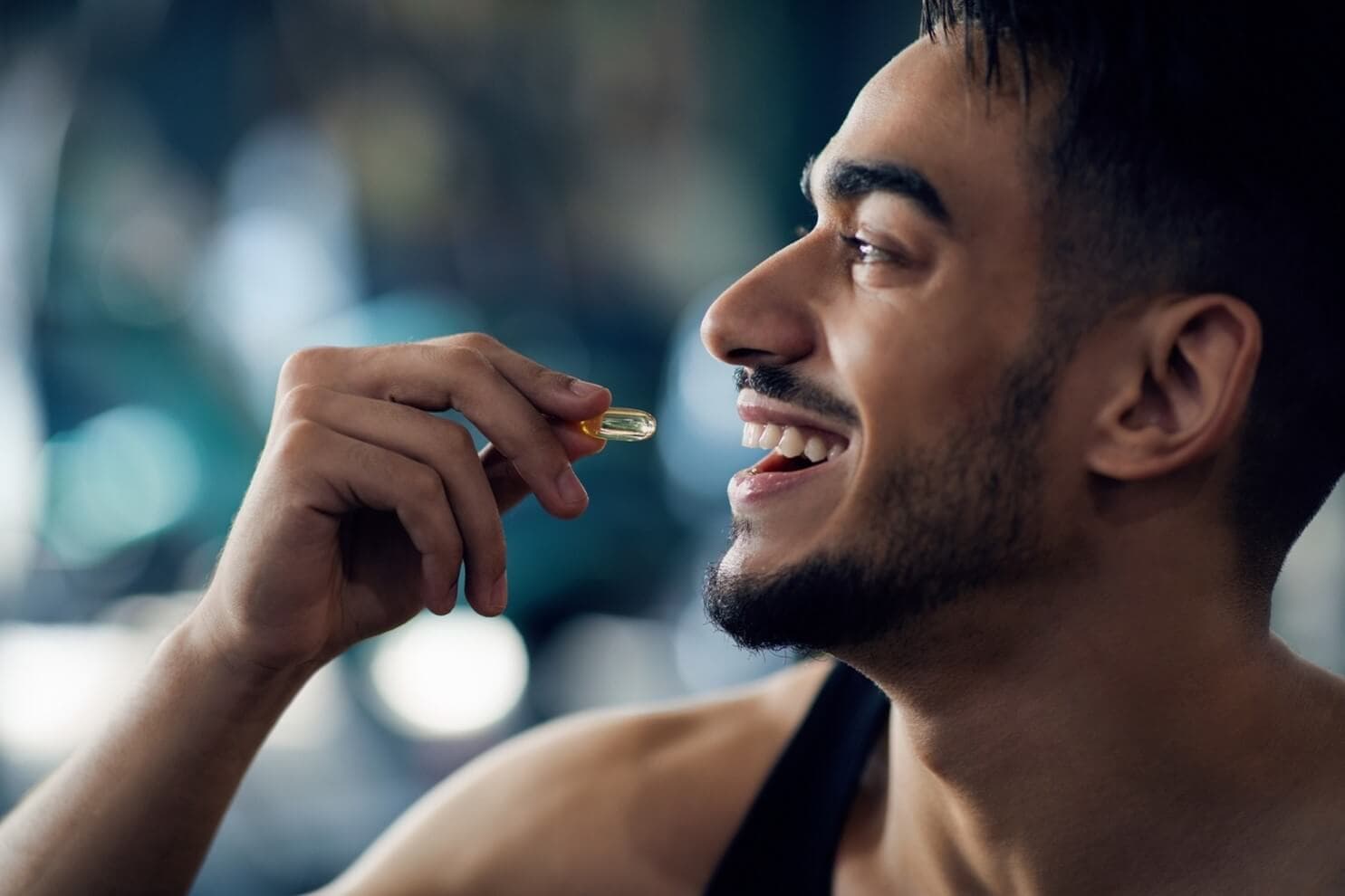 Diskreter Versand und Qualitätsprodukte – Anabolika mit t3 bei Fitnesshaus24