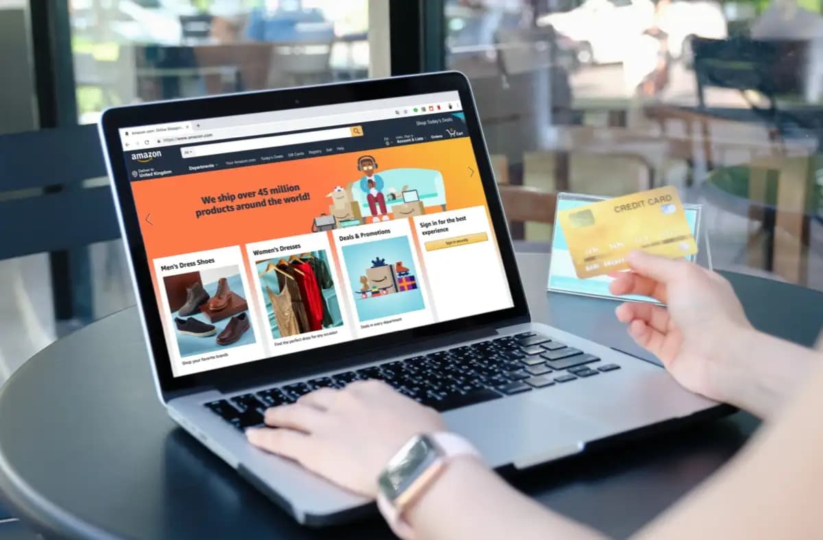 Wunder der Online-Wish List: Entdecken Sie die Magie Ihrer virtuellen Wünsche