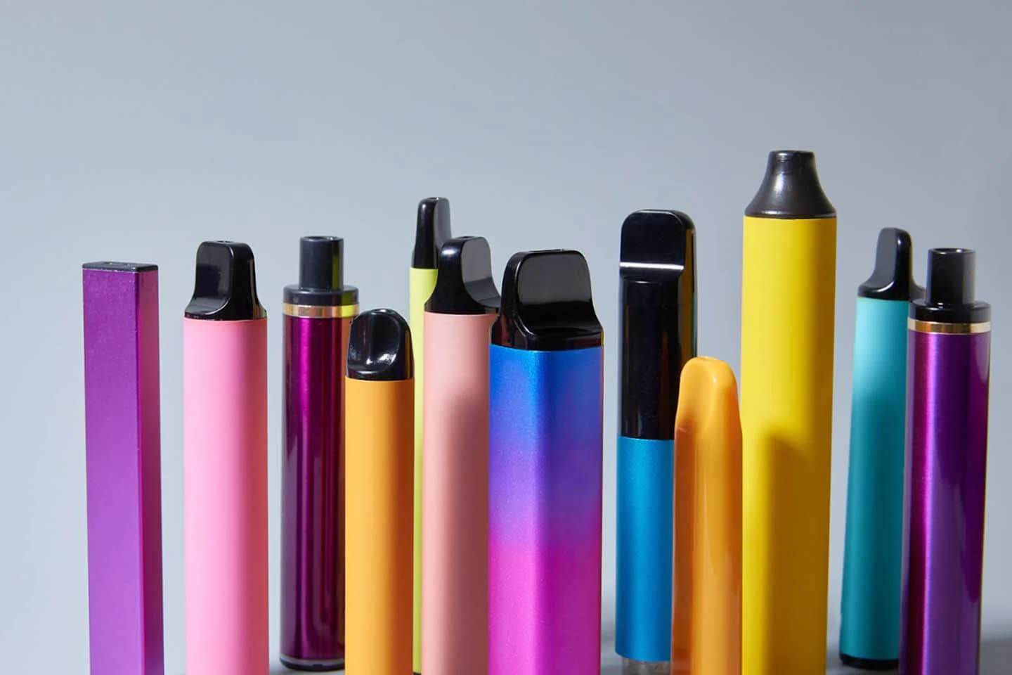 Shisha-Storee – Jetzt Al Fakher Vape 30K online kaufen
