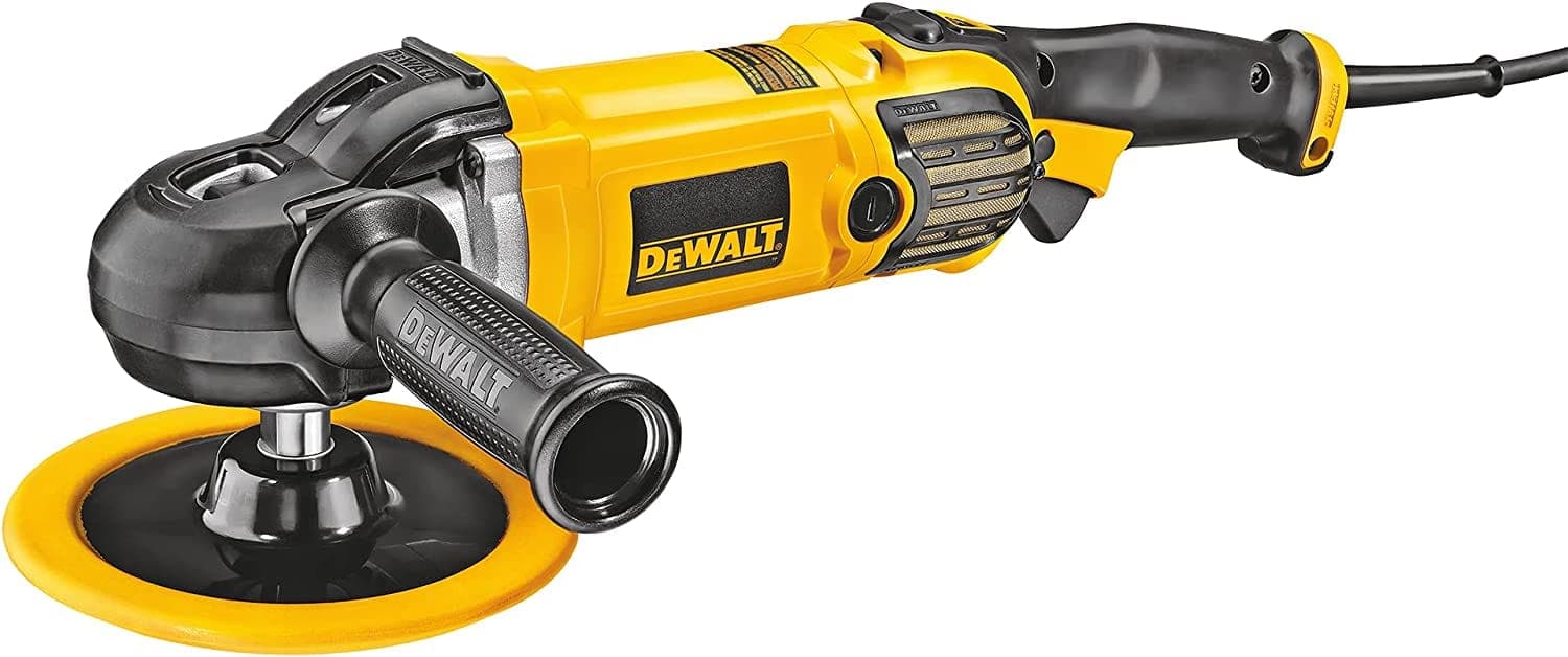 Dewalt Händler in der Nähe: Intelligentes Design trifft fortschrittliche Technologie