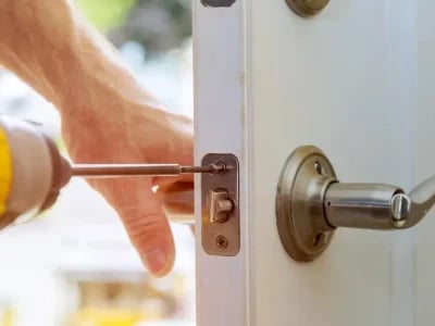 Mannheim Schlüsseldienst in Viernheim: Schlüssel verloren? Kein Problem!