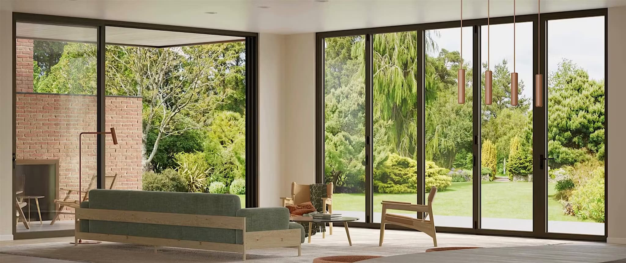 My Sliding Glass Door Was Stuck for Six Months Before I Finally Fixed It (Don’t Be Like Me)