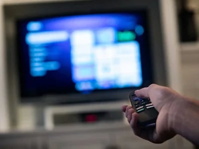 Ultimativer Leitfaden zu IPTV: Alles, was Sie wissen müssen