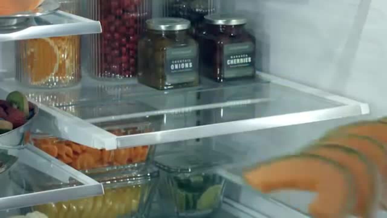9 Unbeatable GE Refrigerator Reviews Every Buyer Should Read