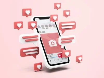Lebendig und effektiv: Followershive begleitet Ihre Social-Media-Reise