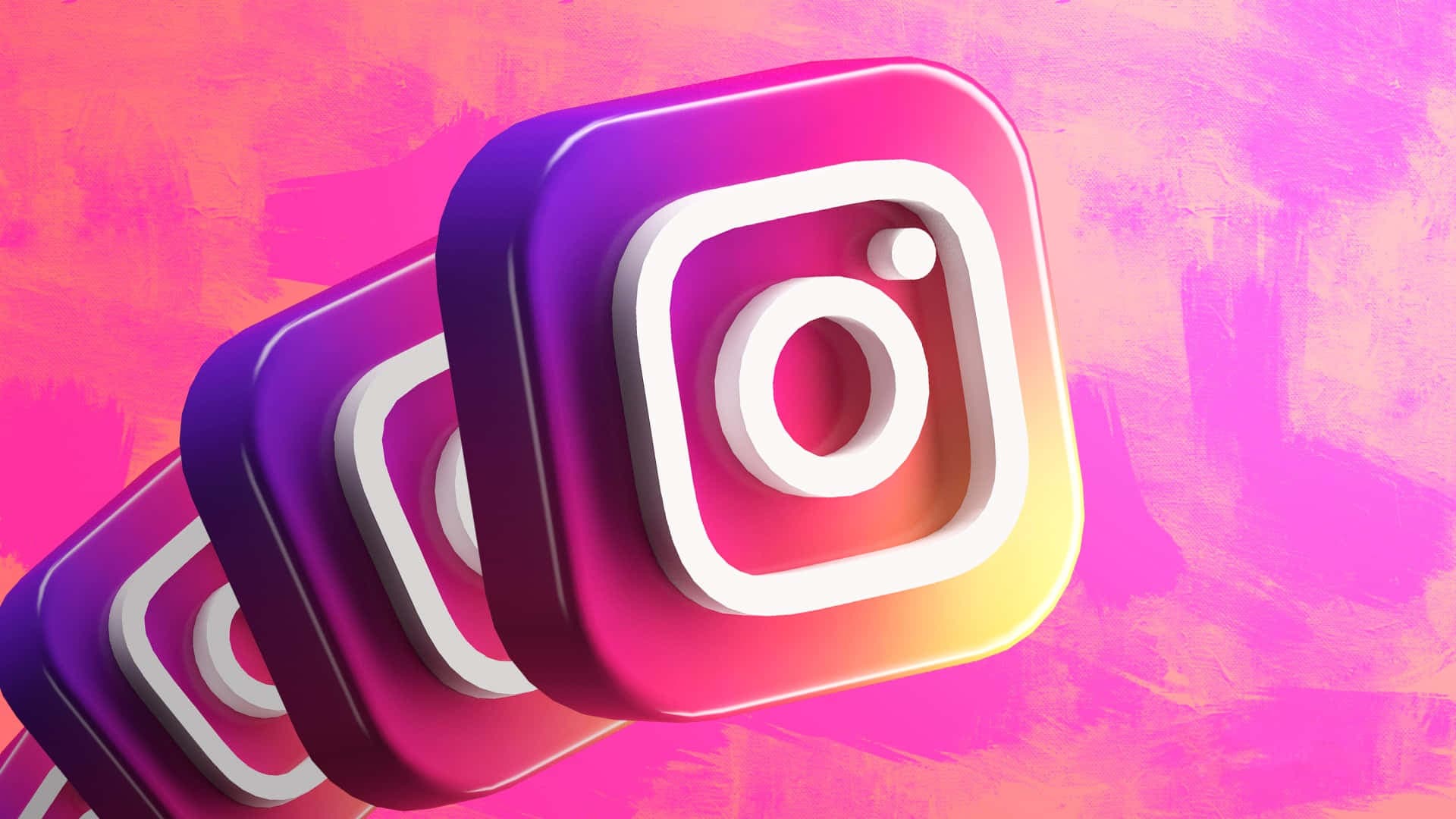 Kaufen Sie Follower und Likes, um die Social-Media-Szene zu dominieren mit Followershark