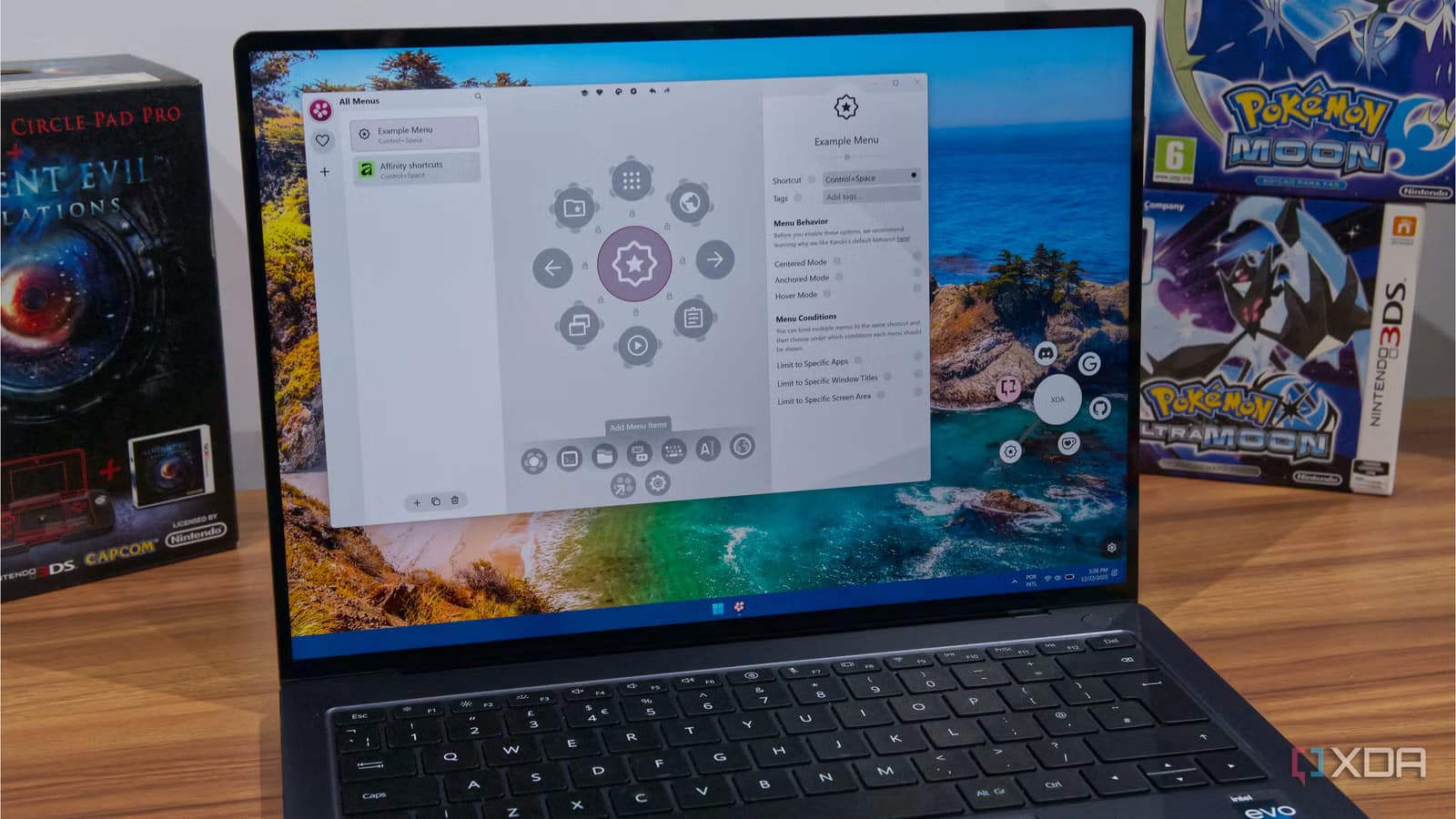 Windows 11 Pro günstig erwerben – Premium-Funktionen zum fairen Preis
