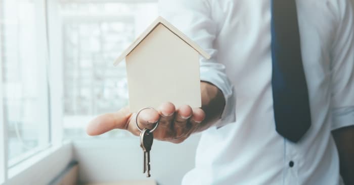 Die Psychologie der Immobilien: Käufer- und Verkäuferverhalten verstehen