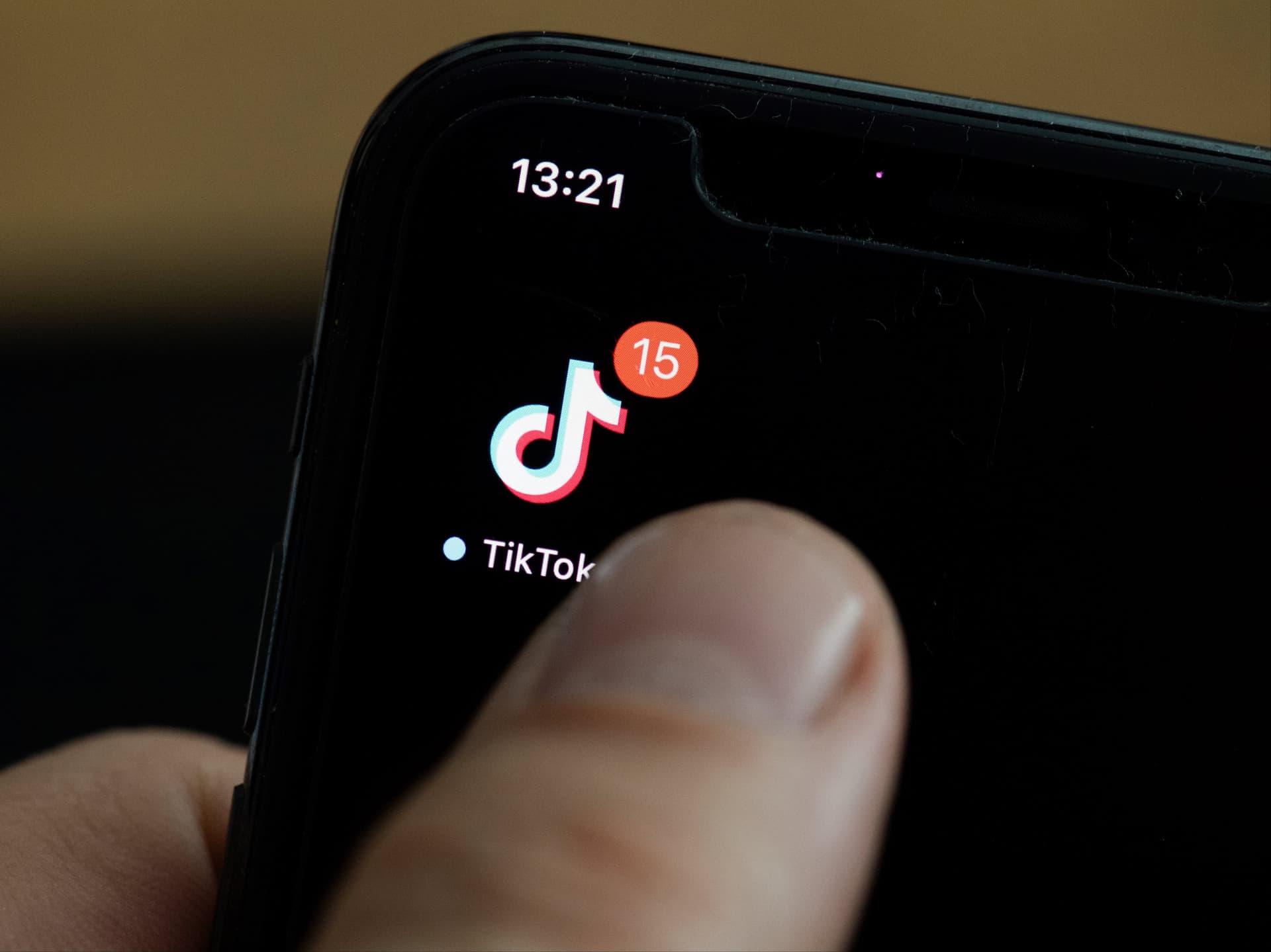 Tik tok follower kaufen: So erreichst du deine Ziele im Handumdrehen