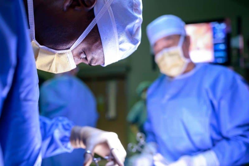 Fortschrittliche Krebsmedizin: Bemerkenswerte Forschungsergebnisse der AB ZIMTIO AG