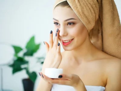 Hochwertige Produkte für Hautregeneration – rejuran kaufen leicht gemacht
