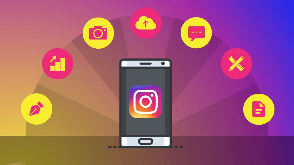 Steigern Sie Ihre Instagram Follower kaufen schnell mit FollowersHive