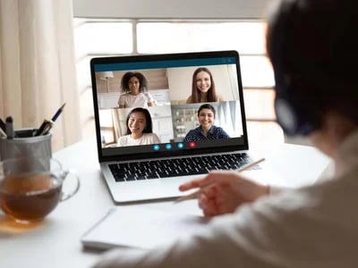 Limited-Time Best Offer for German A1.1 in Zurich – Enroll Now