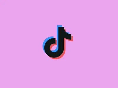 Die Top-Tipps von KupFollowers zum Ausbau Ihres TikTok-Publikums