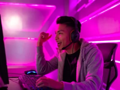 Fanexplosion Live Zuschauer: Twitch Zuschauer kaufen diskret mit Rundum-sorglos Paket & deutscher Support