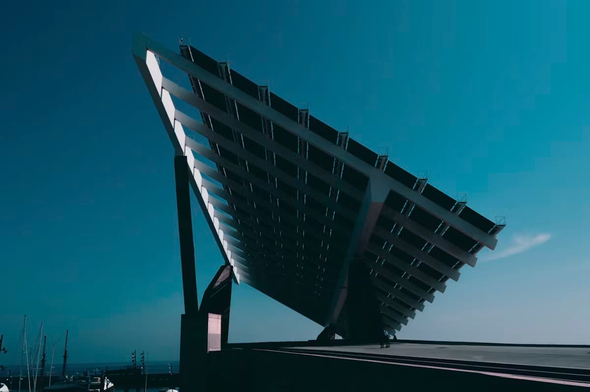 Effektive Wege zur Maximierung von Energieeinsparungen mit Solarmodulen
