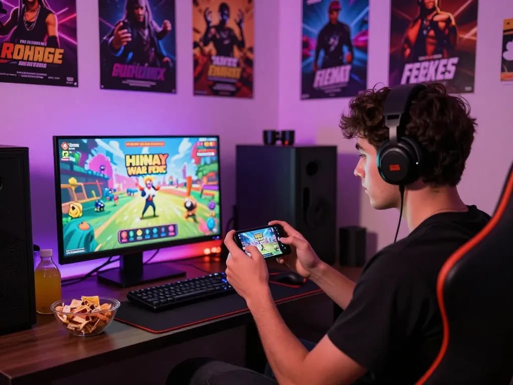 Master the Art of Finding the Best Free Sex Games in 2026