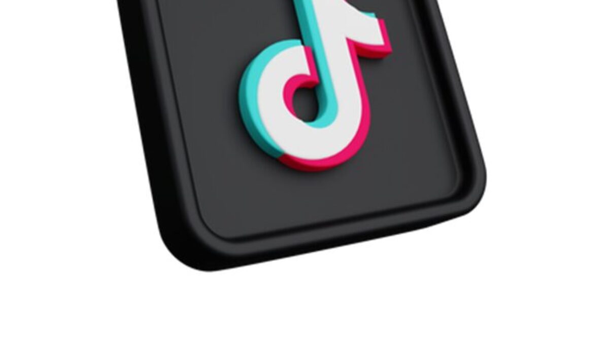 Followershive: Die perfekte Lösung für TikTok Follower kaufen und organisches Wachstum