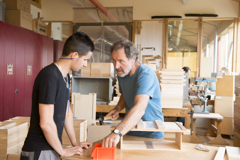 Top Fragen an Handwerker in der Nähe Vor Der Beauftragung