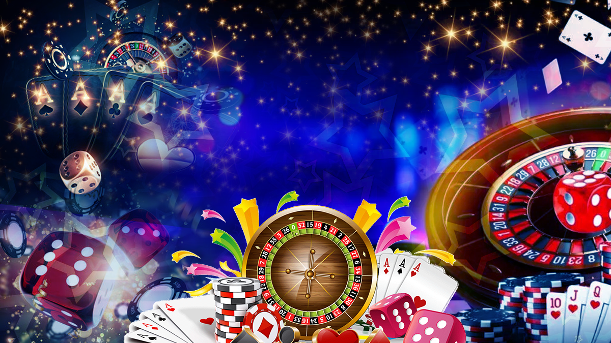 Online Casino Deutschland ohne OASIS: Die besten Alternativen für unbegrenztes Spielvergnügen