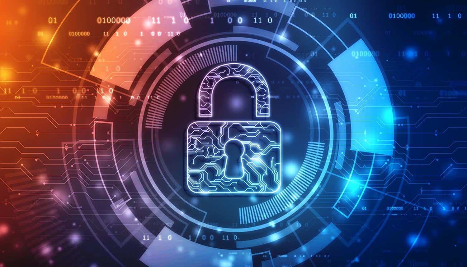 Kosten externer datenschutzbeauftragter: Flexible Modelle von PRIOLAN