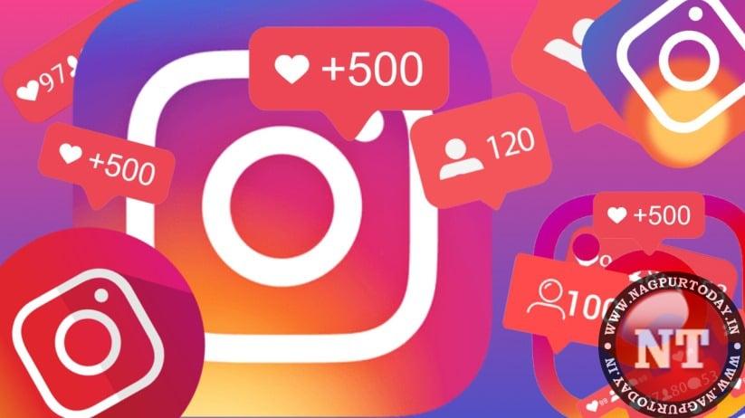 Instagram Follower kaufen mit PayPal: So einfach geht's!