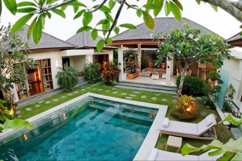 Maximizing Returns: Tips for Real estate website Investors