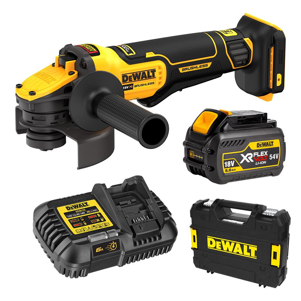 Dewalt Händler in der Nähe: Intelligentes Design trifft fortschrittliche Technologie