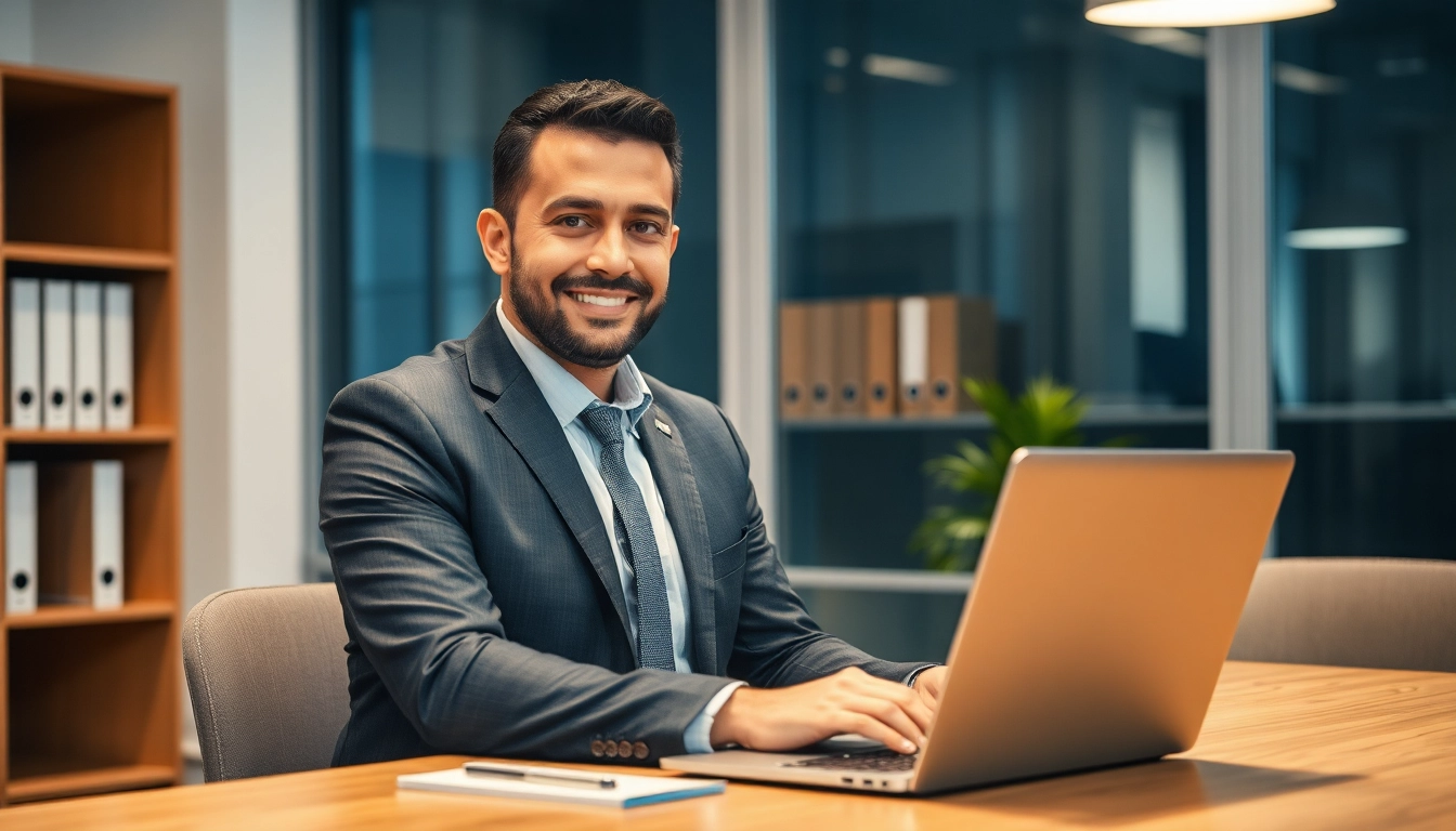 Headhunter Baubranche – Expertenvermittlung für wachsende Bauunternehmen