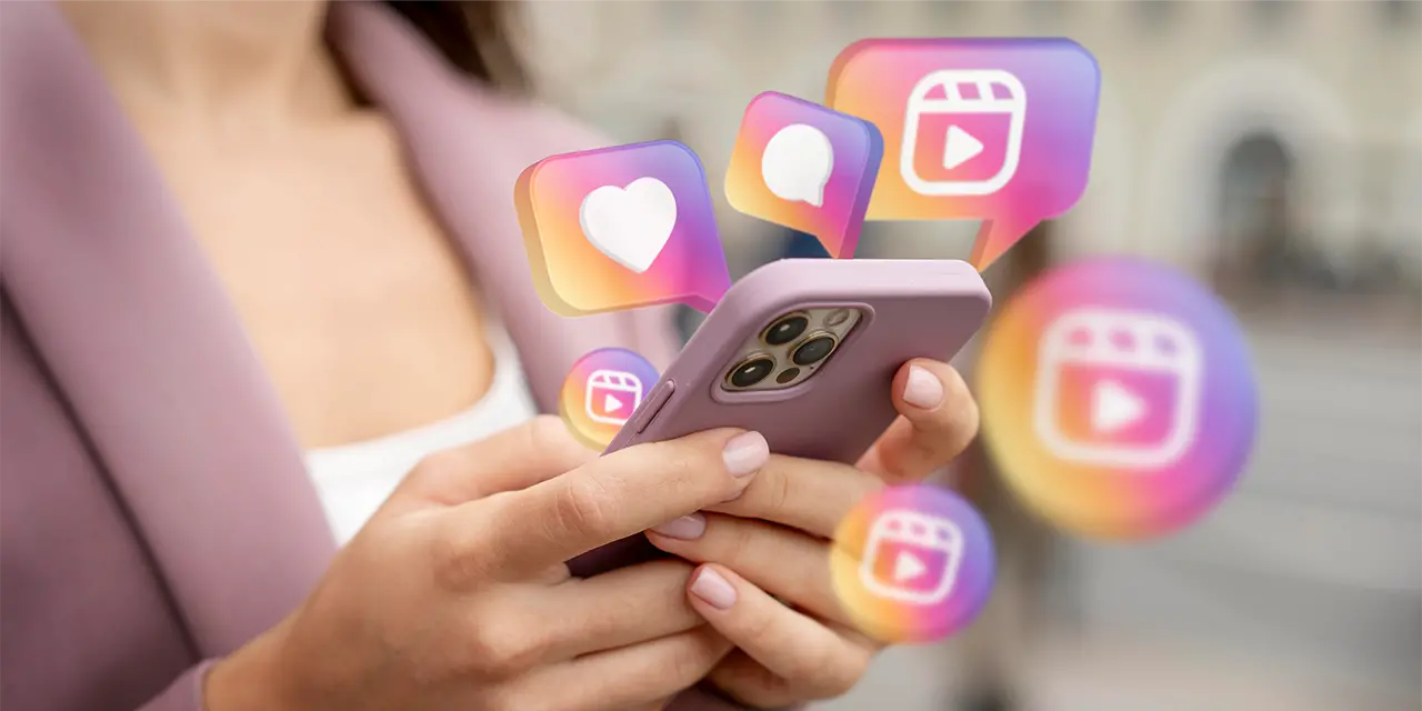 ViralScope: The Instagram Analytics Tool That Turns Trends Into Income