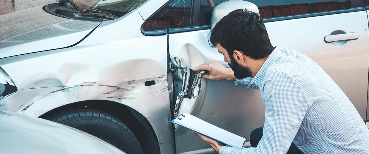 Motorschadenankauf Bonn – Stressfrei verkaufen