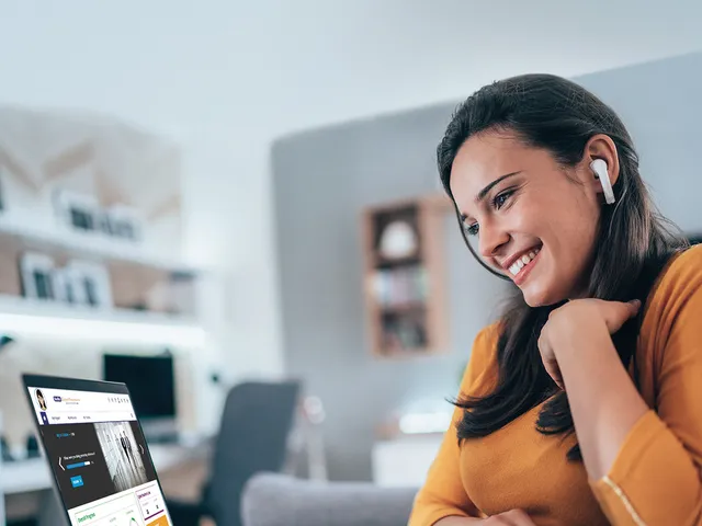 Online Deutschkurs: Mit Online-Tutoring zum persönlichen Erfolg