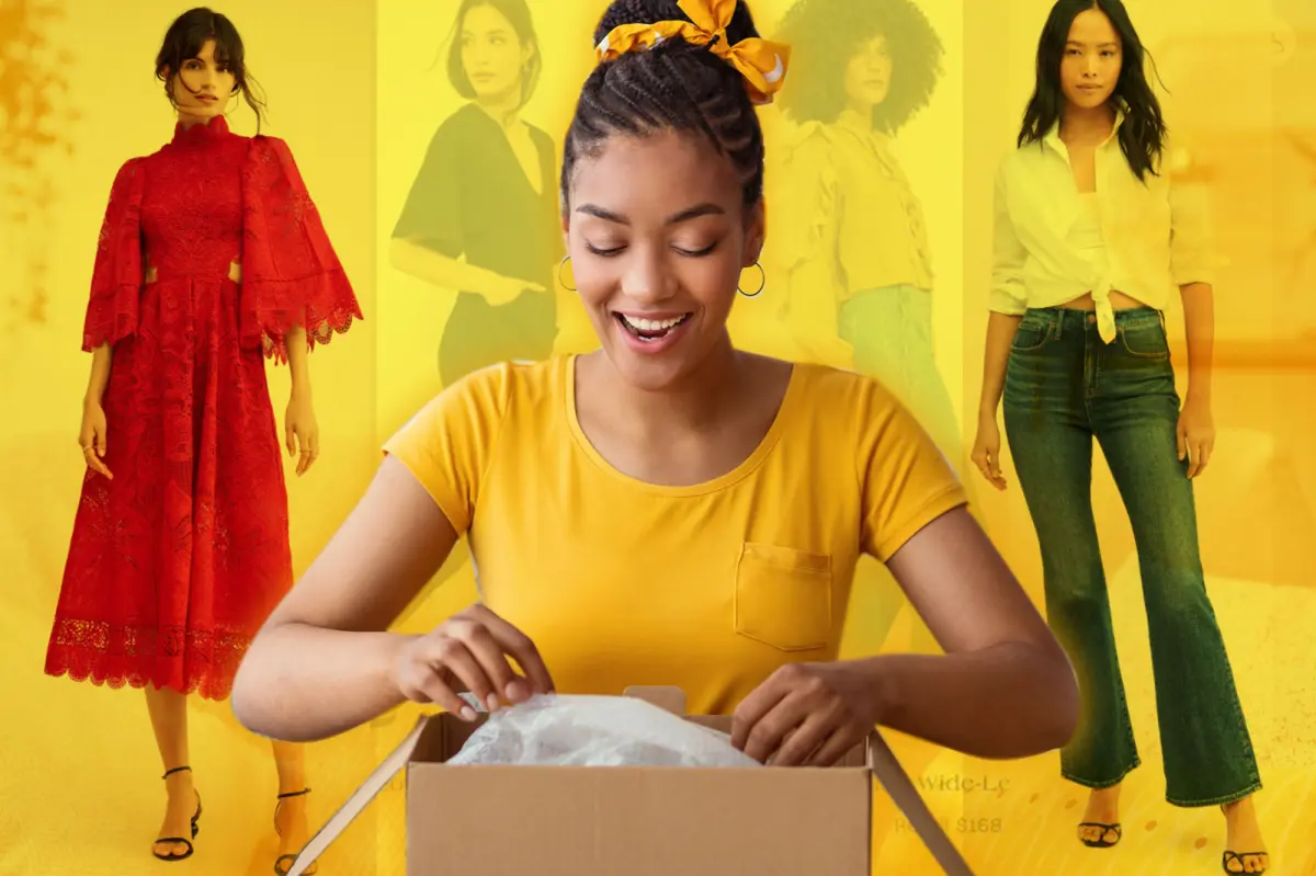 Shein Legit: Shocking Facts Every Smart Shopper Must Know Now