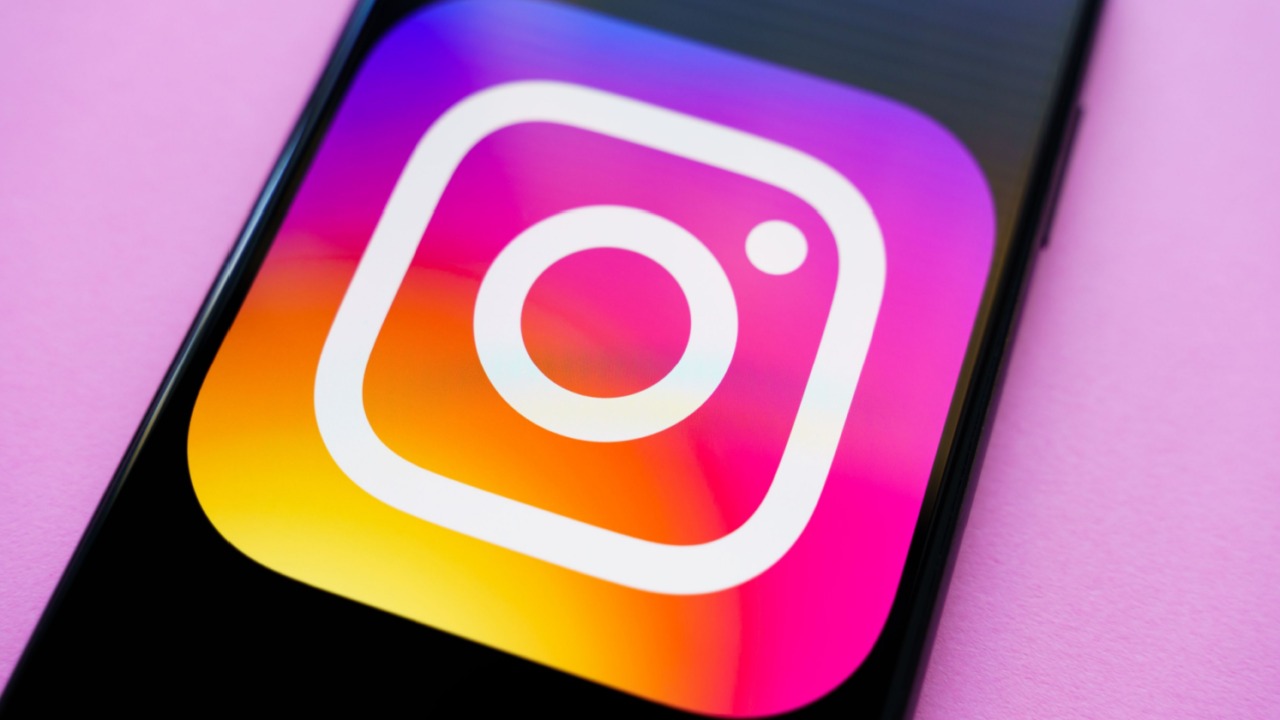 Likes für Instagram – Warum gekaufte Likes den Unterschied machen