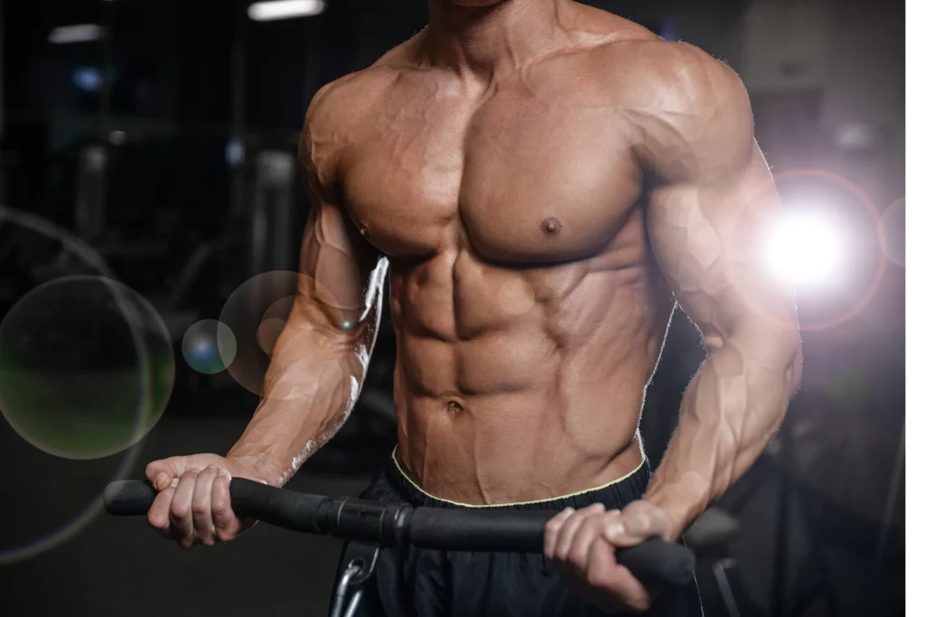Abnehmen Tabletten: Dein Weg zum Wunschgewicht – Fatburnerking
