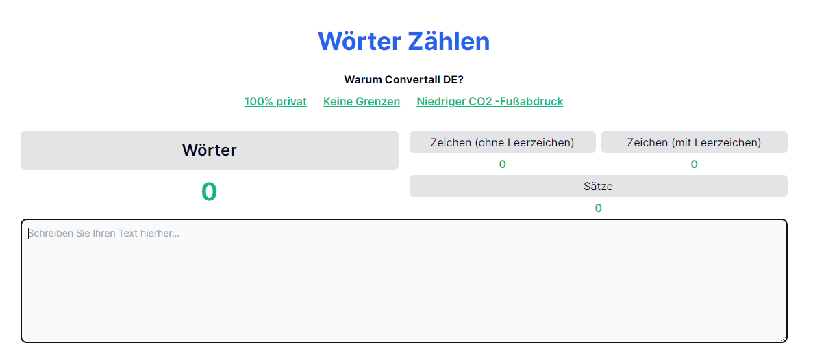 Im Bann des Zahlen in wortens: Ein Pfad zur kreativen Entfaltung