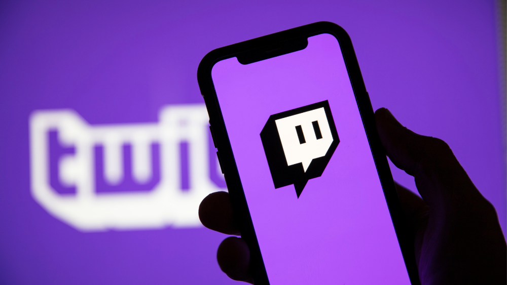 AboLöwe macht’s möglich: Twitch Live Zuschauer kaufen leicht gemacht