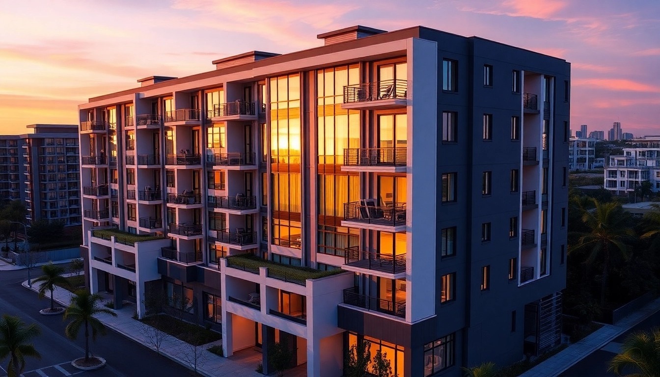 Wie Sie ohne Makler Ihre Wohnung verkaufen Frankfurt können