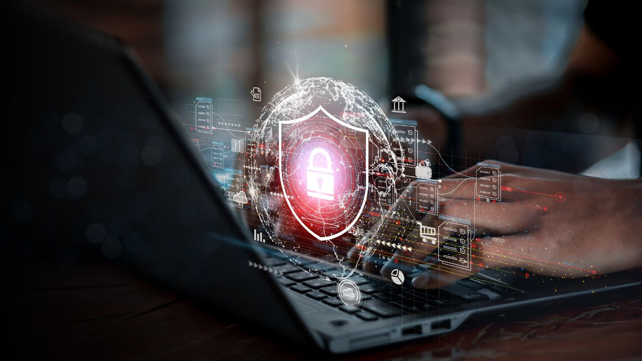 Kosten externer datenschutzbeauftragter: Flexible Modelle von PRIOLAN
