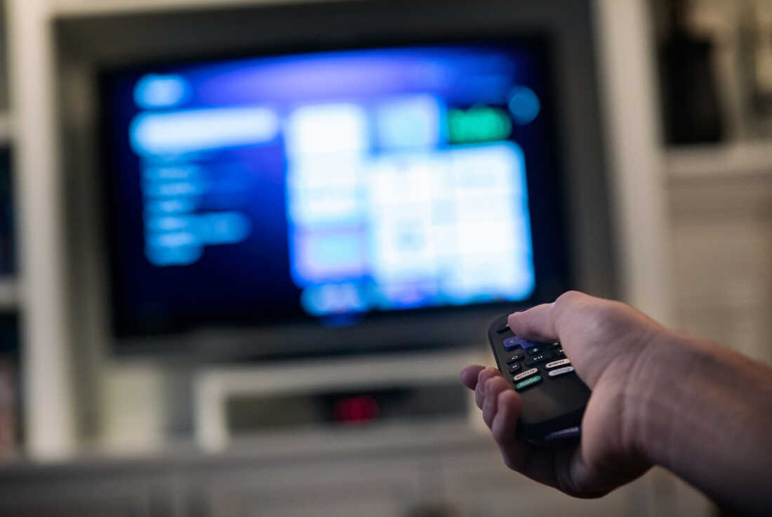 Ultimativer Leitfaden zu IPTV: Alles, was Sie wissen müssen