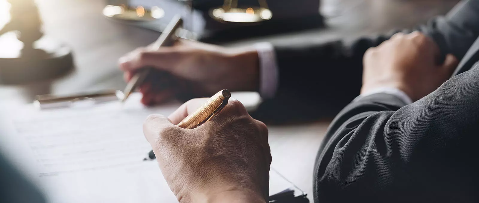 Inkasso in München beauftragen: Ihr Weg zu professioneller Forderungsbeitreibung