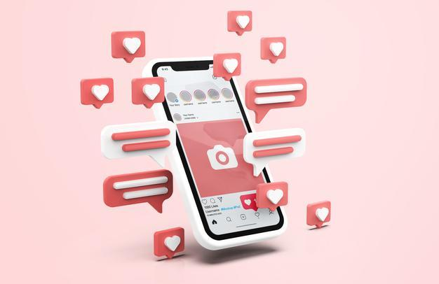 Lebendig und effektiv: Followershive begleitet Ihre Social-Media-Reise
