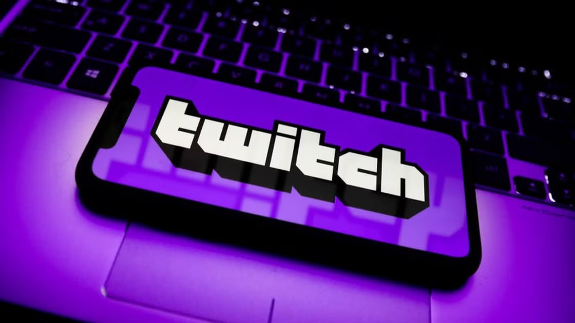 Sofortiges Twitch-Wachstum: Kaufen Sie Follower in wenigen Minuten