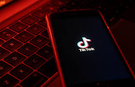 Erhöhen Sie Ihre Reichweite mit TikTok Follower und Abonnenten